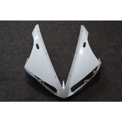 FAIRING ΜΕΜΟΝΩΜΕΝΑ ΤΕΜΑΧΙΑ ΠΛΑΣΤΙΚΑ YAMAHA YZF R1 2004-2006 ΑΒΑΦΑ - Image 2