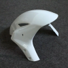 FAIRING ΜΕΜΟΝΩΜΕΝΑ ΤΕΜΑΧΙΑ ΠΛΑΣΤΙΚΑ HONDA CBR1000RR 2004-2005 ΑΒΑΦΑ - Image 2