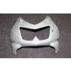 FAIRING ΜΕΜΟΝΩΜΕΝΑ ΤΕΜΑΧΙΑ ΠΛΑΣΤΙΚΑ KAWASAKI NINJA 250R EX250 2008-2012 ΑΒΑΦΑ - Image 2