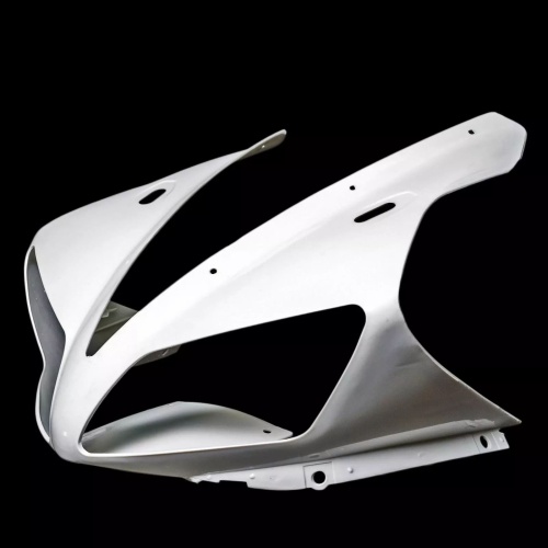 FAIRING ΜΕΜΟΝΩΜΕΝΑ ΤΕΜΑΧΙΑ ΠΛΑΣΤΙΚΑ YAMAHA YZF R1 2002-2003 ΑΒΑΦΑ - Image 2
