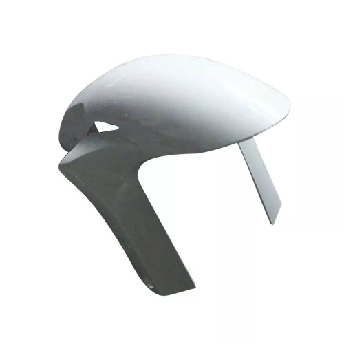 FAIRING ΜΕΜΟΝΩΜΕΝΑ ΤΕΜΑΧΙΑ ΠΛΑΣΤΙΚΑ HONDA CBR1000RR 2006-2007 ΑΒΑΦΑ - Image 2