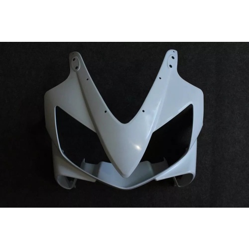 FAIRING ΜΕΜΟΝΩΜΕΝΑ ΤΕΜΑΧΙΑ ΠΛΑΣΤΙΚΑ HONDA CBR600F 2001-2003 ΑΒΑΦΑ - Image 2