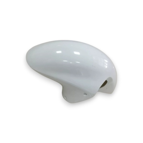 FAIRING ΜΕΜΟΝΩΜΕΝΑ ΤΕΜΑΧΙΑ ΠΛΑΣΤΙΚΑ SUZUKI GSXR1300 1999-2007 ΑΒΑΦΑ - Image 2