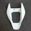 FAIRING ΜΕΜΟΝΩΜΕΝΑ ΤΕΜΑΧΙΑ ΠΛΑΣΤΙΚΑ HONDA CBR1000RR 2004-2005 ΑΒΑΦΑ - Image 5