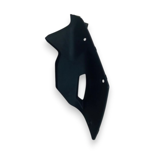 FAIRING ΜΕΜΟΝΩΜΕΝΑ ΤΕΜΑΧΙΑ ΠΛΑΣΤΙΚΑ KAWASAKI Z400 2019-2021 ΑΒΑΦΑ - Image 9