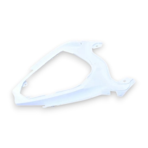 FAIRING ΜΕΜΟΝΩΜΕΝΑ ΤΕΜΑΧΙΑ ΠΛΑΣΤΙΚΑ KAWASAKI Z400 2019-2021 ΑΒΑΦΑ - Image 13