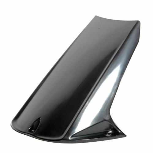 FAIRING ΜΕΜΟΝΩΜΕΝΑ ΤΕΜΑΧΙΑ ΠΛΑΣΤΙΚΑ YAMAHA YZF R1 2002-2003 ΑΒΑΦΑ - Image 8