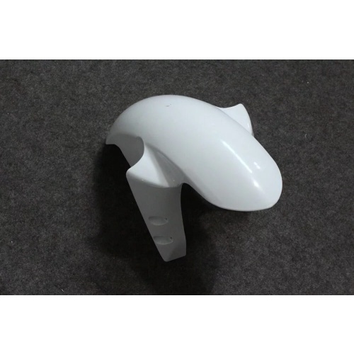 FAIRING ΜΕΜΟΝΩΜΕΝΑ ΤΕΜΑΧΙΑ ΠΛΑΣΤΙΚΑ YAMAHA YZF R1 2004-2006 ΑΒΑΦΑ - Image 3