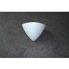 FAIRING ΜΕΜΟΝΩΜΕΝΑ ΤΕΜΑΧΙΑ ΠΛΑΣΤΙΚΑ KAWASAKI ER6N 2009-2011 ΑΒΑΦΑ - Image 3