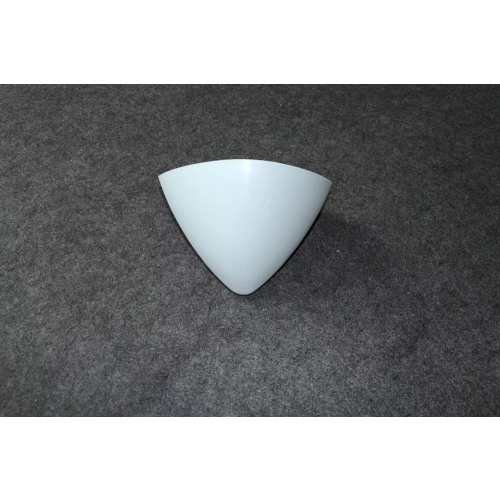 FAIRING ΜΕΜΟΝΩΜΕΝΑ ΤΕΜΑΧΙΑ ΠΛΑΣΤΙΚΑ KAWASAKI ER6N 2009-2011 ΑΒΑΦΑ - Image 3