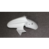 FAIRING ΜΕΜΟΝΩΜΕΝΑ ΤΕΜΑΧΙΑ ΠΛΑΣΤΙΚΑ KAWASAKI NINJA 250R EX250 2008-2012 ΑΒΑΦΑ - Image 3