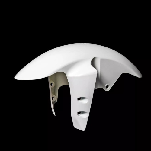 FAIRING ΜΕΜΟΝΩΜΕΝΑ ΤΕΜΑΧΙΑ ΠΛΑΣΤΙΚΑ YAMAHA YZF R1 2002-2003 ΑΒΑΦΑ - Image 3