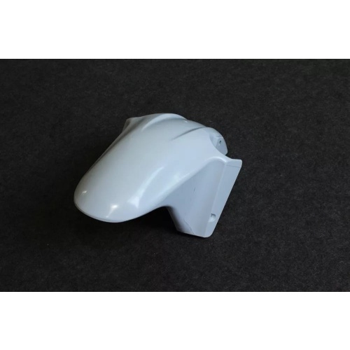 FAIRING ΜΕΜΟΝΩΜΕΝΑ ΤΕΜΑΧΙΑ ΠΛΑΣΤΙΚΑ HONDA CBR600F 2001-2003 ΑΒΑΦΑ - Image 3
