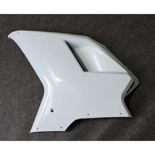FAIRING ΜΕΜΟΝΩΜΕΝΑ ΤΕΜΑΧΙΑ ΠΛΑΣΤΙΚΑ DUCATI 1098 848 1198 2007-2012 ΑΒΑΦΑ - Image 3