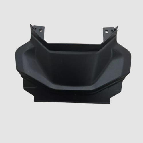 FAIRING ΜΕΜΟΝΩΜΕΝΑ ΤΕΜΑΧΙΑ ΠΛΑΣΤΙΚΑ YAMAHA MT-07 2012-2018 ΑΒΑΦΑ - Image 5