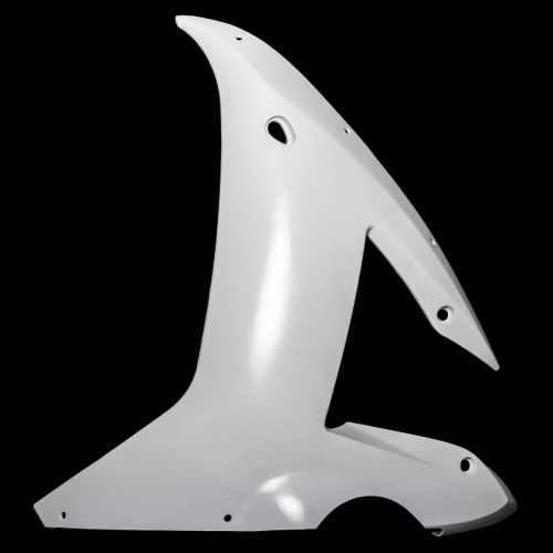 FAIRING ΜΕΜΟΝΩΜΕΝΑ ΤΕΜΑΧΙΑ ΠΛΑΣΤΙΚΑ YAMAHA YZF R1 2002-2003 ΑΒΑΦΑ - Image 4