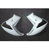 FAIRING ΜΕΜΟΝΩΜΕΝΑ ΤΕΜΑΧΙΑ ΠΛΑΣΤΙΚΑ KAWASAKI ER6N 2009-2011 ΑΒΑΦΑ - Image 5