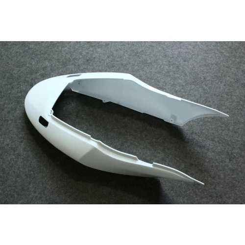 FAIRING ΜΕΜΟΝΩΜΕΝΑ ΤΕΜΑΧΙΑ ΠΛΑΣΤΙΚΑ HONDA CBR600F 2004-2007 ΑΒΑΦΑ - Image 5