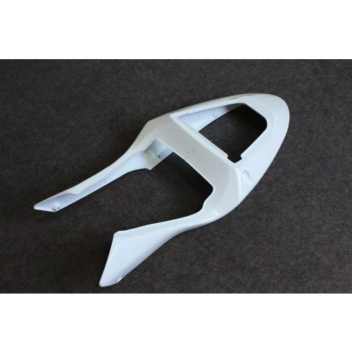 FAIRING ΜΕΜΟΝΩΜΕΝΑ ΤΕΜΑΧΙΑ ΠΛΑΣΤΙΚΑ HONDA CBR600F 2001-2003 ΑΒΑΦΑ - Image 6