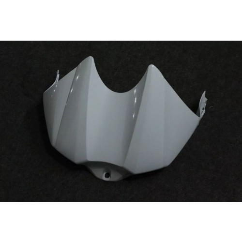 FAIRING ΜΕΜΟΝΩΜΕΝΑ ΤΕΜΑΧΙΑ ΠΛΑΣΤΙΚΑ YAMAHA YZF R1 2004-2006 ΑΒΑΦΑ - Image 4