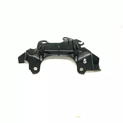 FAIRING ΜΕΜΟΝΩΜΕΝΑ ΤΕΜΑΧΙΑ ΠΛΑΣΤΙΚΑ YAMAHA XJ6 2009-2012 ΑΒΑΦΑ - Image 5