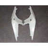 FAIRING ΜΕΜΟΝΩΜΕΝΑ ΤΕΜΑΧΙΑ ΠΛΑΣΤΙΚΑ KAWASAKI NINJA 250R EX250 2008-2012 ΑΒΑΦΑ - Image 7