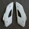 FAIRING ΜΕΜΟΝΩΜΕΝΑ ΤΕΜΑΧΙΑ ΠΛΑΣΤΙΚΑ HONDA CBR1000RR 2004-2005 ΑΒΑΦΑ - Image 7