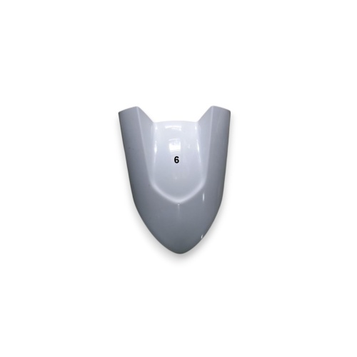 FAIRING ΜΕΜΟΝΩΜΕΝΑ ΤΕΜΑΧΙΑ ΠΛΑΣΤΙΚΑ YAMAHA TMAX530 2015-2016 ΑΒΑΦΑ - Image 3