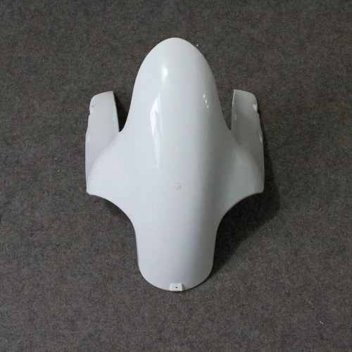 FAIRING ΜΕΜΟΝΩΜΕΝΑ ΤΕΜΑΧΙΑ ΠΛΑΣΤΙΚΑ DUCATI 1098 848 1198 2007-2012 ΑΒΑΦΑ - Image 5