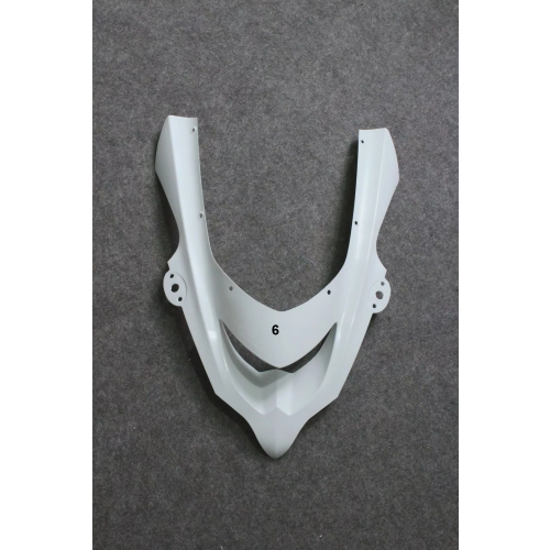 FAIRING ΜΕΜΟΝΩΜΕΝΑ ΤΕΜΑΧΙΑ ΠΛΑΣΤΙΚΑ KAWASAKI ZX10R 2004-2005 ΑΒΑΦΑ - Image 2