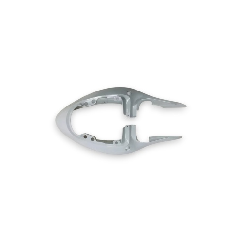 FAIRING ΜΕΜΟΝΩΜΕΝΑ ΤΕΜΑΧΙΑ ΠΛΑΣΤΙΚΑ SUZUKI GSXR1300 1999-2007 ΑΒΑΦΑ - Image 6