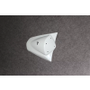 FAIRING ΜΕΜΟΝΩΜΕΝΑ ΤΕΜΑΧΙΑ ΠΛΑΣΤΙΚΑ KAWASAKI NINJA 250R EX250 2008-2012 ΑΒΑΦΑ - Image 6
