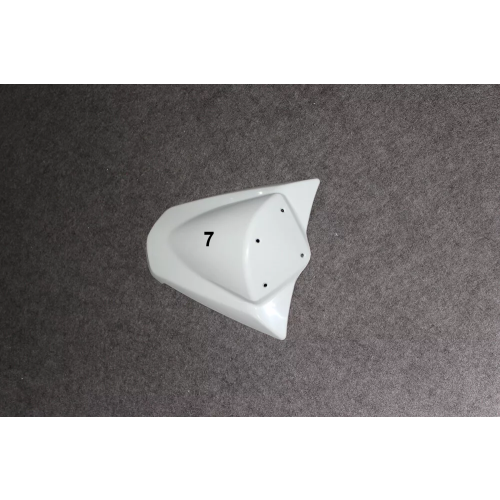 FAIRING ΜΕΜΟΝΩΜΕΝΑ ΤΕΜΑΧΙΑ ΠΛΑΣΤΙΚΑ KAWASAKI NINJA 250R EX250 2008-2012 ΑΒΑΦΑ - Image 6