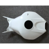 FAIRING ΜΕΜΟΝΩΜΕΝΑ ΤΕΜΑΧΙΑ ΠΛΑΣΤΙΚΑ HONDA CBR1000RR 2004-2005 ΑΒΑΦΑ - Image 4