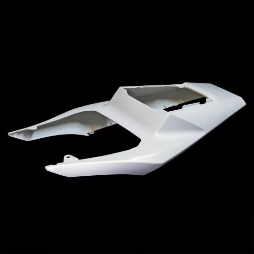 FAIRING ΜΕΜΟΝΩΜΕΝΑ ΤΕΜΑΧΙΑ ΠΛΑΣΤΙΚΑ YAMAHA YZF R1 2002-2003 ΑΒΑΦΑ - Image 6