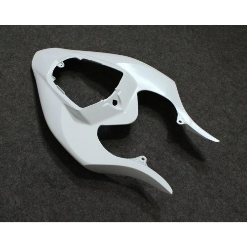 FAIRING ΜΕΜΟΝΩΜΕΝΑ ΤΕΜΑΧΙΑ ΠΛΑΣΤΙΚΑ YAMAHA YZF R1 2004-2006 ΑΒΑΦΑ - Image 5