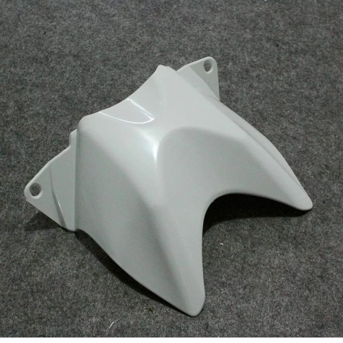 FAIRING ΜΕΜΟΝΩΜΕΝΑ ΤΕΜΑΧΙΑ ΠΛΑΣΤΙΚΑ HONDA CBR250RR 2011-2013 ΑΒΑΦΑ - Image 6