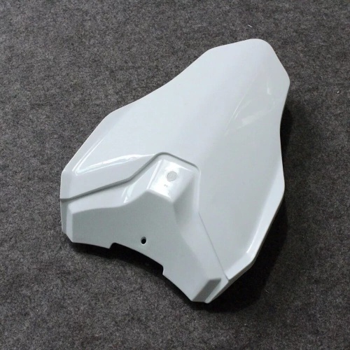 FAIRING ΜΕΜΟΝΩΜΕΝΑ ΤΕΜΑΧΙΑ ΠΛΑΣΤΙΚΑ DUCATI 1098 848 1198 2007-2012 ΑΒΑΦΑ - Image 8