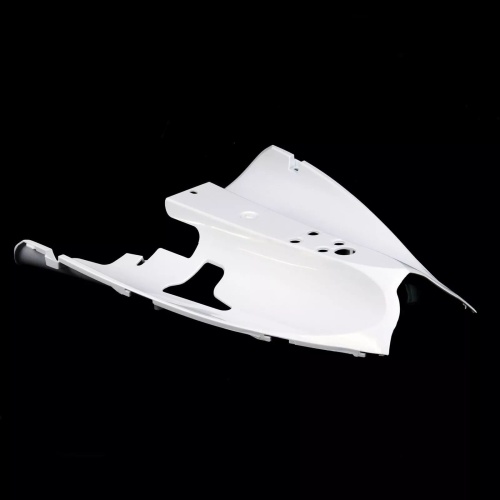 FAIRING ΜΕΜΟΝΩΜΕΝΑ ΤΕΜΑΧΙΑ ΠΛΑΣΤΙΚΑ YAMAHA YZF R1 2004-2006 ΑΒΑΦΑ - Image 6