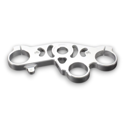 ΤΙΜΟΝΟΠΛΑΚΑ YAMAHA R1 2004-2008 - Image 3