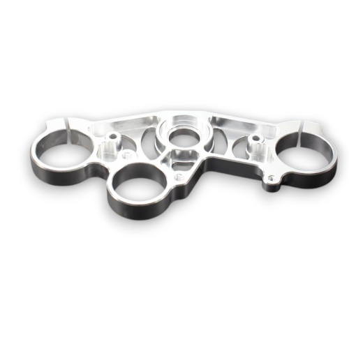 ΤΙΜΟΝΟΠΛΑΚΑ YAMAHA R1 2004-2008 - Image 7