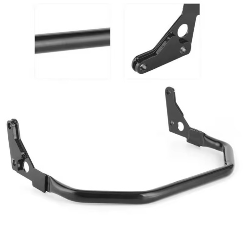 ΒΑΣΗ ΖΕΛΑΤΙΝΑΣ ΜΠΑΡΑΚΙ ΚΙΝΗΤΟΥ BMW R1200GS/R1250GS ADVENTURE 2013-2018 - Image 2