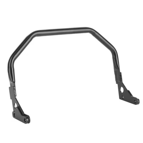 ΒΑΣΗ ΖΕΛΑΤΙΝΑΣ ΜΠΑΡΑΚΙ ΚΙΝΗΤΟΥ BMW R1200GS/R1250GS ADVENTURE 2013-2018 - Image 3