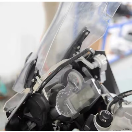 ΒΑΣΗ ΖΕΛΑΤΙΝΑΣ ΜΠΑΡΑΚΙ ΚΙΝΗΤΟΥ BMW R1200GS/R1250GS ADVENTURE 2013-2018 - Image 5