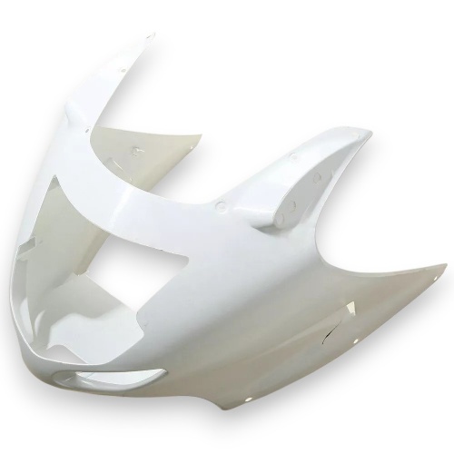 FAIRING ΜΕΜΟΝΩΜΕΝΑ ΤΕΜΑΧΙΑ ΠΛΑΣΤΙΚΑ HONDA CBR1100XX 1996-2007 ΑΒΑΦΑ - Image 2