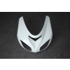 FAIRING ΜΕΜΟΝΩΜΕΝΑ ΤΕΜΑΧΙΑ ΠΛΑΣΤΙΚΑ KAWASAKI ZX10R 2006-2007 ΑΒΑΦΑ - Image 2