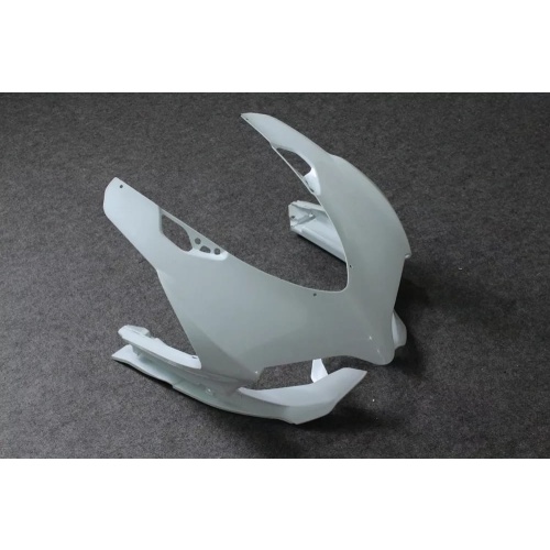 FAIRING ΜΕΜΟΝΩΜΕΝΑ ΤΕΜΑΧΙΑ ΠΛΑΣΤΙΚΑ ABS DUCATI 899 1199 PANIGALE 2012-2015 ΑΒΑΦΑ - Image 2