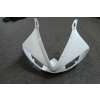 FAIRING ΜΕΜΟΝΩΜΕΝΑ ΤΕΜΑΧΙΑ ΠΛΑΣΤΙΚΑ ABS YAMAHA YZF R6 2003-2005/ YZF R6S 2006-2009 ΑΒΑΦΑ - Image 2