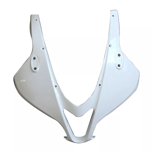 FAIRING ΜΕΜΟΝΩΜΕΝΑ ΤΕΜΑΧΙΑ ΠΛΑΣΤΙΚΑ HONDA CBR600RR 2009-2012 ΑΒΑΦΑ - Image 2