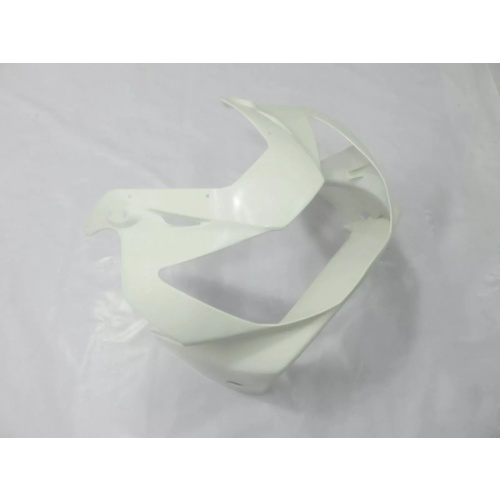 FAIRING ΜΕΜΟΝΩΜΕΝΑ ΤΕΜΑΧΙΑ ΠΛΑΣΤΙΚΑ ABS HONDA CBR900RR 929 2000-2001 ΑΒΑΦΑ - Image 2